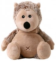 W&auml;rmestofftier BEDDY BEAR - f&uuml;r ...